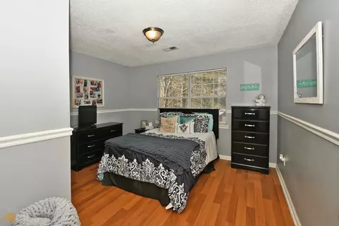 1146 Coppermine Rd, Buchanan, GA 30113 photo 2