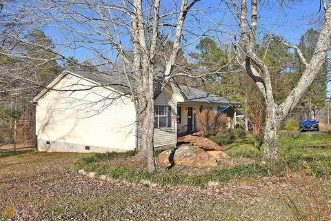 1146 Coppermine Rd, Buchanan, GA 30113 photo 33