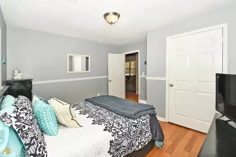 1146 Coppermine Rd, Buchanan, GA 30113 photo 5