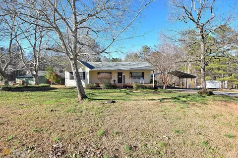 1146 Coppermine Rd, Buchanan, GA 30113 photo 36