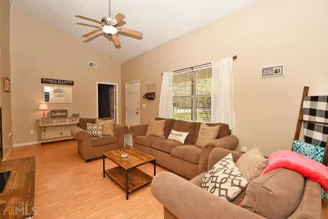 1146 Coppermine Rd, Buchanan, GA 30113 photo 26