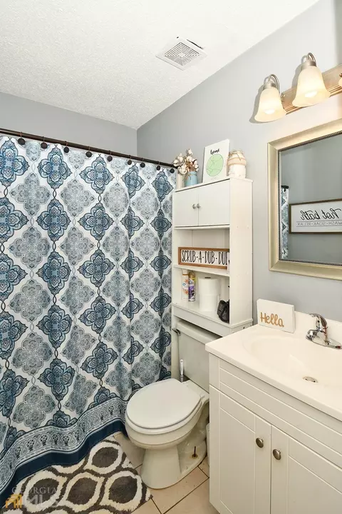 1146 Coppermine Rd, Buchanan, GA 30113 photo 12