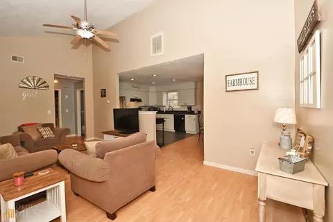 1146 Coppermine Rd, Buchanan, GA 30113 photo 23