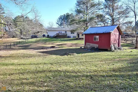 1146 Coppermine Rd, Buchanan, GA 30113 photo 42