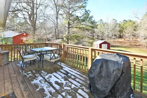 1146 Coppermine Rd, Buchanan, GA 30113 photo 43