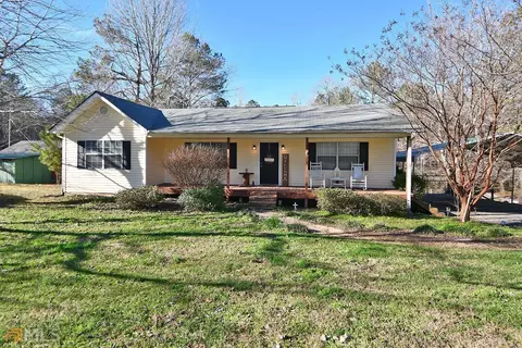 1146 Coppermine Rd, Buchanan, GA 30113 photo 1