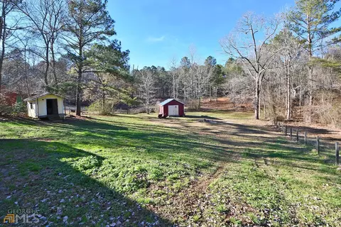 1146 Coppermine Rd, Buchanan, GA 30113 photo 34