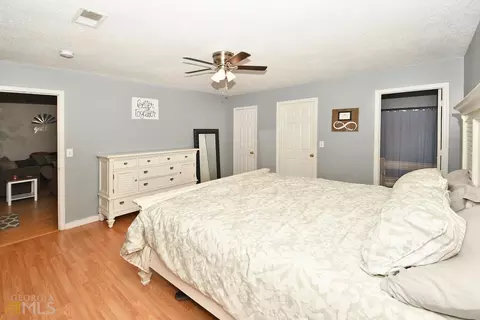 1146 Coppermine Rd, Buchanan, GA 30113 photo 11