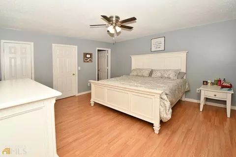 1146 Coppermine Rd, Buchanan, GA 30113 photo 8
