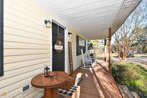 1146 Coppermine Rd, Buchanan, GA 30113 photo 31
