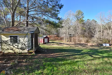 1146 Coppermine Rd, Buchanan, GA 30113 photo 37