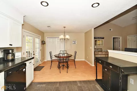 1146 Coppermine Rd, Buchanan, GA 30113 photo 22