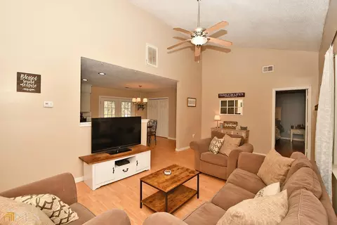 1146 Coppermine Rd, Buchanan, GA 30113 photo 28