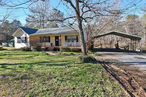 1146 Coppermine Rd, Buchanan, GA 30113 photo 38