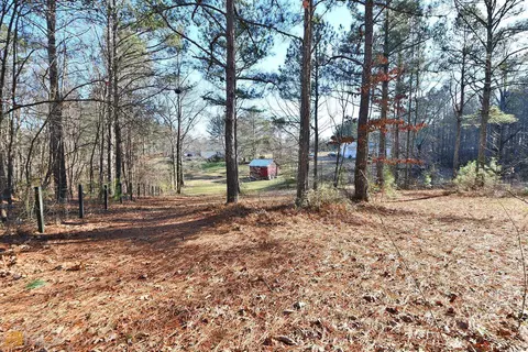 1146 Coppermine Rd, Buchanan, GA 30113 photo 41