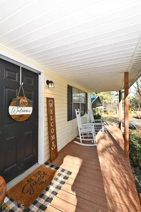 1146 Coppermine Rd, Buchanan, GA 30113 photo 30