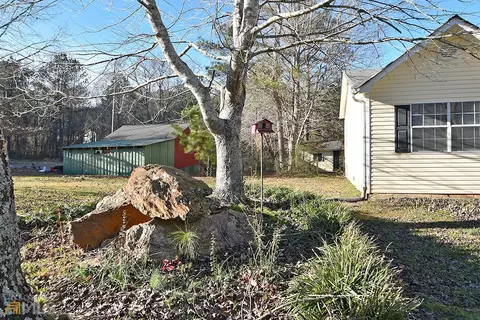 1146 Coppermine Rd, Buchanan, GA 30113 photo 32