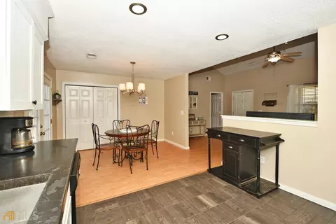 1146 Coppermine Rd, Buchanan, GA 30113 photo 21