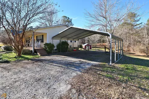 1146 Coppermine Rd, Buchanan, GA 30113 photo 35