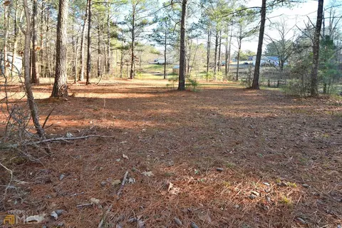 1146 Coppermine Rd, Buchanan, GA 30113 photo 39