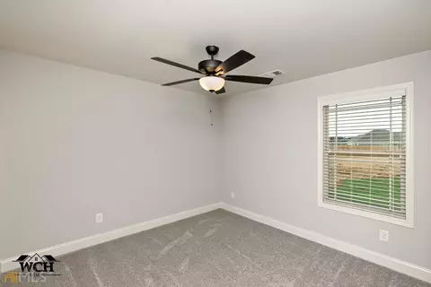 120 Gunner Ln, Perry, GA 31069 photo 15