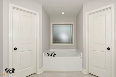 120 Gunner Ln, Perry, GA 31069 photo 5