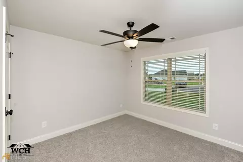 120 Gunner Ln, Perry, GA 31069 photo 13