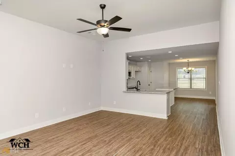 120 Gunner Ln, Perry, GA 31069 photo 10