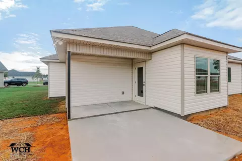 120 Gunner Ln, Perry, GA 31069 photo 17