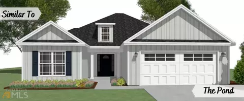 120 Gunner Ln, Perry, GA 31069 photo 19