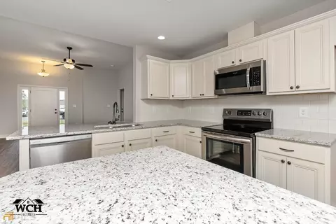 120 Gunner Ln, Perry, GA 31069 photo 8