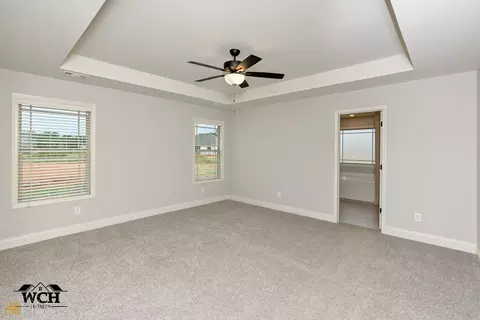 120 Gunner Ln, Perry, GA 31069 photo 2