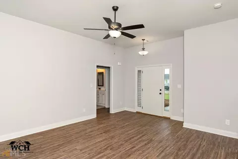 120 Gunner Ln, Perry, GA 31069 photo 11