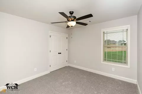 120 Gunner Ln, Perry, GA 31069 photo 12