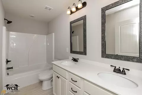 120 Gunner Ln, Perry, GA 31069 photo 14