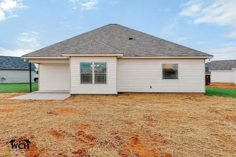 120 Gunner Ln, Perry, GA 31069 photo 18