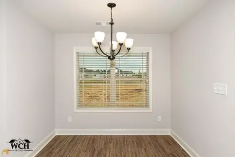 120 Gunner Ln, Perry, GA 31069 photo 9