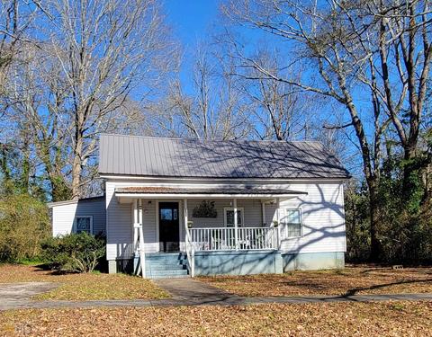 204 Hudson St, Lagrange, GA 30240 photo 1
