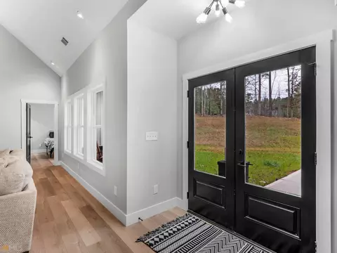 112 High Ridge Trl, Jackson, GA 30233 photo 3