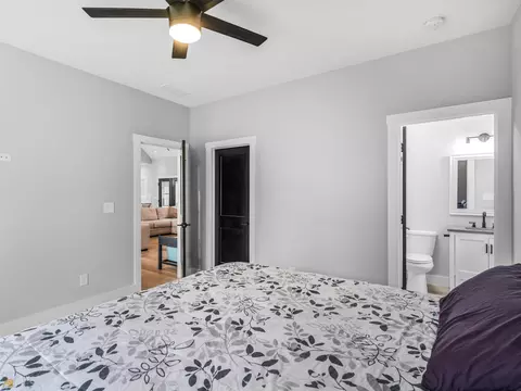 112 High Ridge Trl, Jackson, GA 30233 photo 21