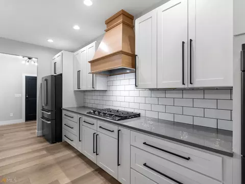 112 High Ridge Trl, Jackson, GA 30233 photo 8