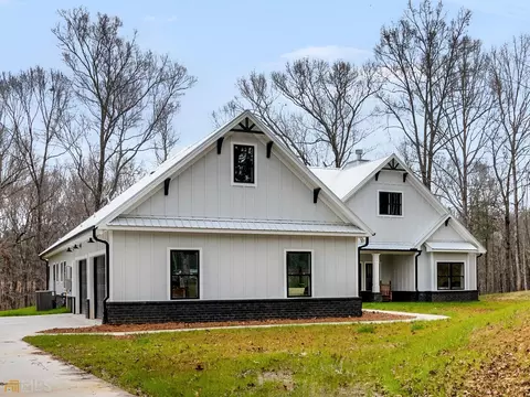 112 High Ridge Trl, Jackson, GA 30233 photo 61