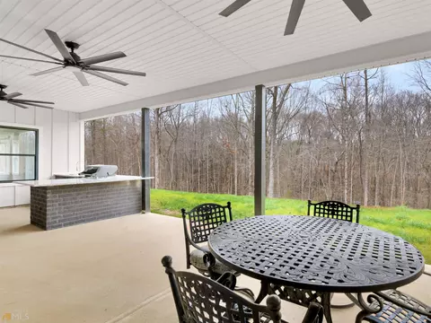 112 High Ridge Trl, Jackson, GA 30233 photo 52