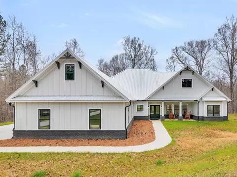 112 High Ridge Trl, Jackson, GA 30233 photo 2