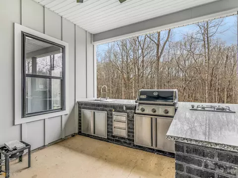 112 High Ridge Trl, Jackson, GA 30233 photo 47