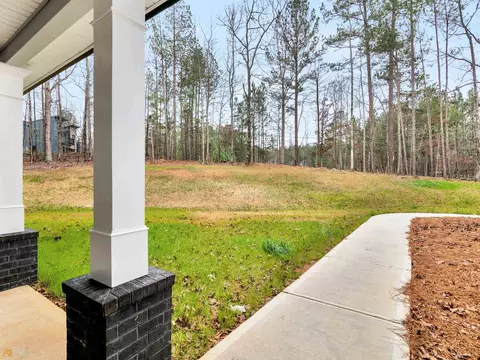 112 High Ridge Trl, Jackson, GA 30233 photo 51