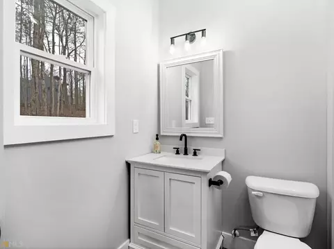112 High Ridge Trl, Jackson, GA 30233 photo 42