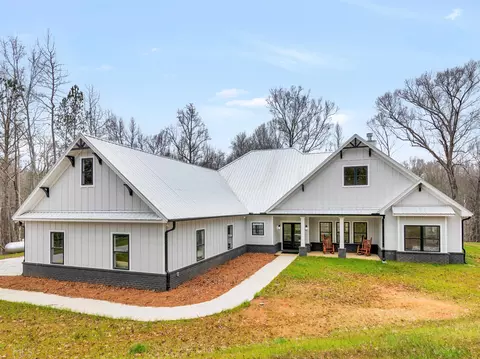 112 High Ridge Trl, Jackson, GA 30233 photo 1
