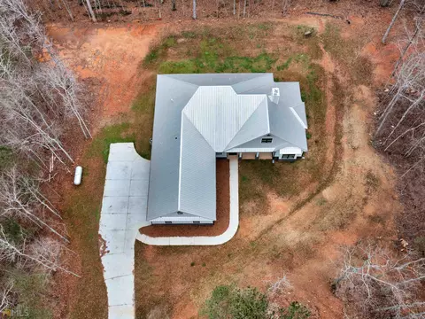112 High Ridge Trl, Jackson, GA 30233 photo 57
