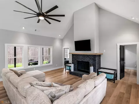 112 High Ridge Trl, Jackson, GA 30233 photo 16